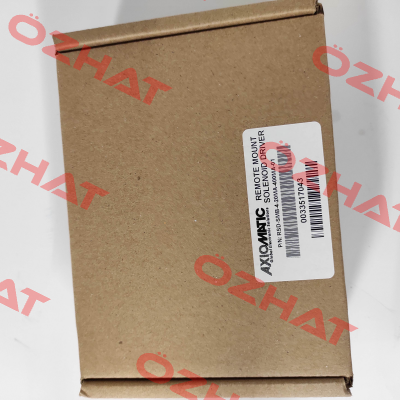 RSD-SMB-4-20MA-400MA-01 Axiomatic Technologies Corp.