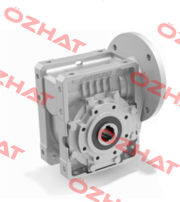 W 63 U 15 P80 B14 / B00109H1 Bonfiglioli