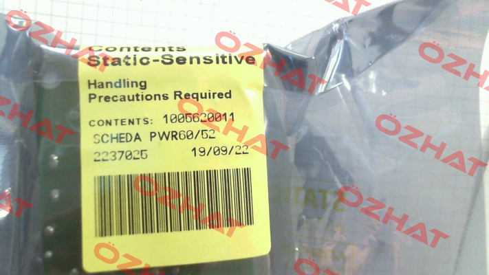 1005620011 Etipack