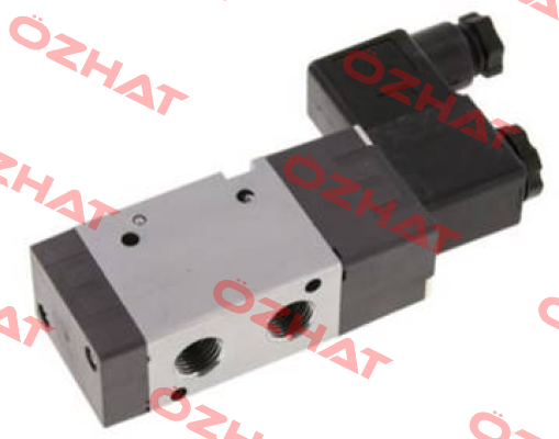 RV 3231-08-24V= Landefeld