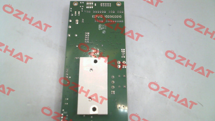 6006900027 /1005620010 Etipack