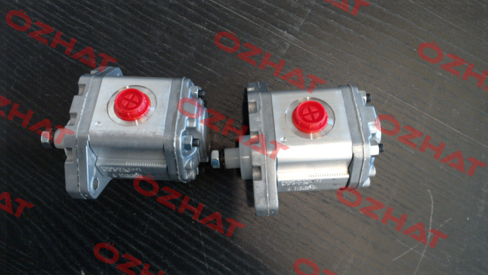 0.5-D-1,30 Marzocchi