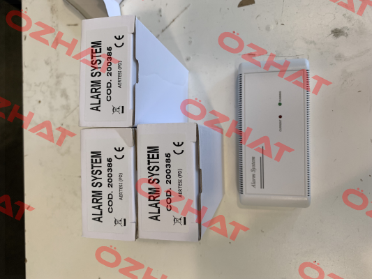UV2-F4.1 Aertesi