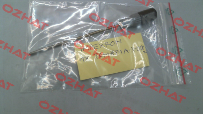 101044 / TRM#P1A-3--0100X italcoppie