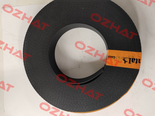 F60 XHP ContiTech POLYFLAT Contitech