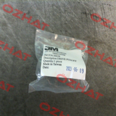 30638 3M