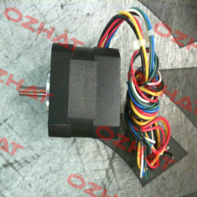 BLY171S-17V-8000 Anaheim Automation