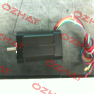 BLY173S-24V-4000 Anaheim Automation
