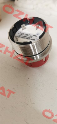 A-ULTX-SENS-52-8-0 Msa