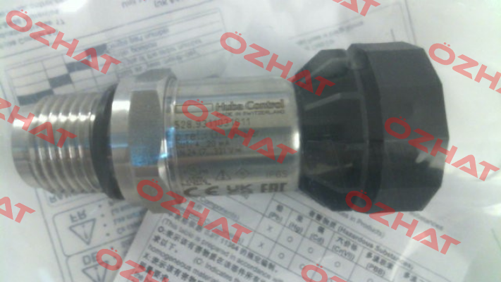 528.9311031811 Huba Control