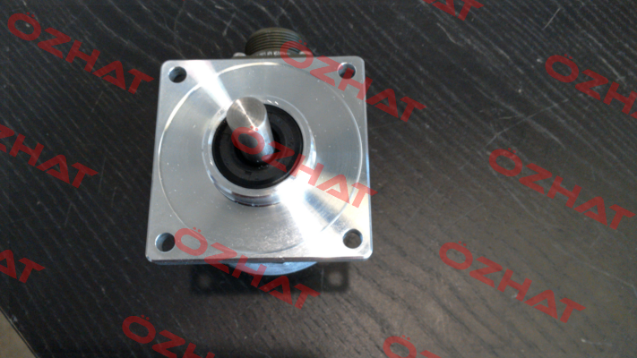 TK560.F.20.11/30.S.K6.10.L07.PP2-1130 Italsensor / Tekel
