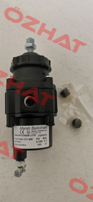960-177-000 Bellofram