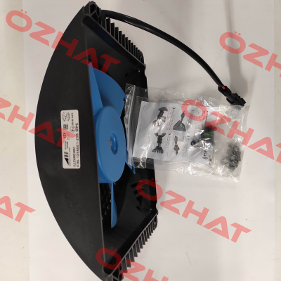 ILLEVA0240A1 ASA Hydraulik