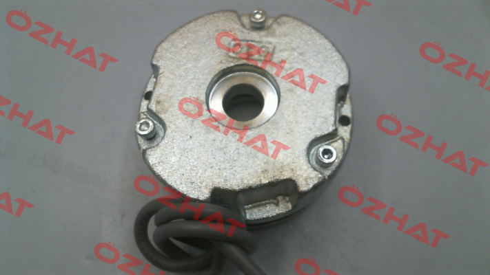03 180V 5Nm Bonfiglioli
