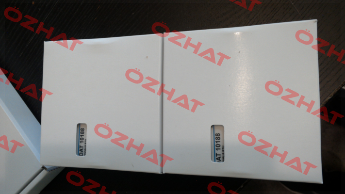 DAT 10188 Datexel