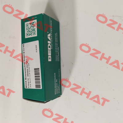 Typ CLS-10 (360002) Bedia