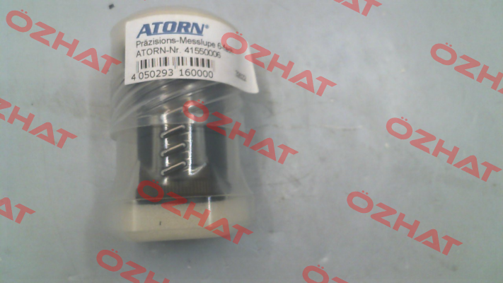 41550006 Atorn