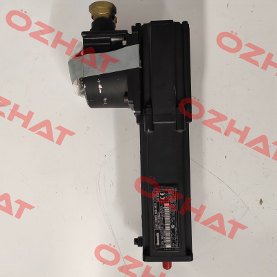 R911296024 Rexroth
