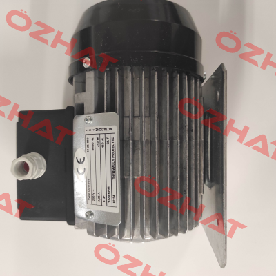 PO-E475W54 / Art.CO115.09 Fluid-O-Tech