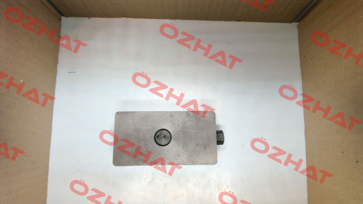 02-0003  / PK1 Bilz Vibration Technology