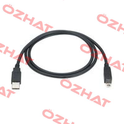 USB05-0003 Black Box