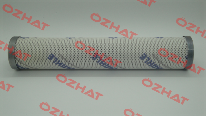 77680390 / PI3211PSVST10 MAHLE