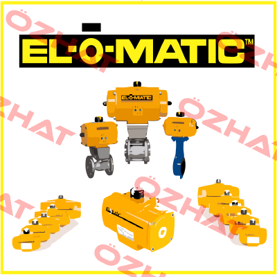 ES0040.U1A04.S14KS0 Elomatic