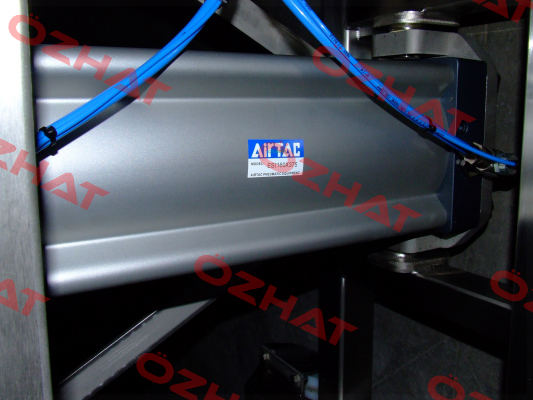 seal kit for cylinder ref  ESI160X375 NOT AVAILABLE  Airtac