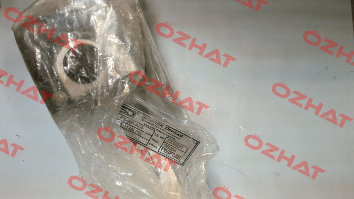 FS-WP-ADF SCIENTIFIC DEVICES