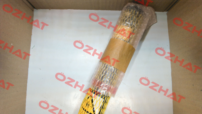 ZPF000004 / Z40PT-F-635-lg90 Z-LASER