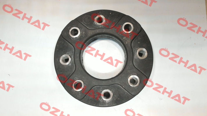 4025002 AB Trasmissioni