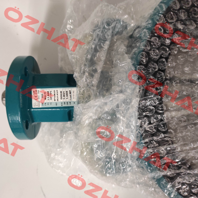 DN200PN10 DP1200.02 InterApp