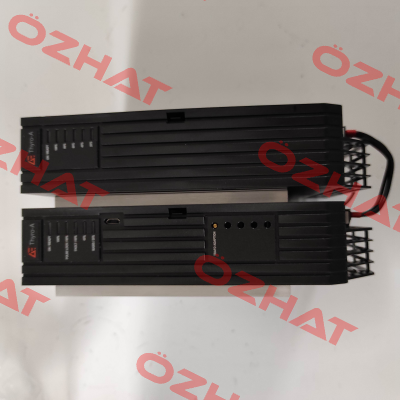 THYRO-A 2A 400-45 H3 2000304206 AEG