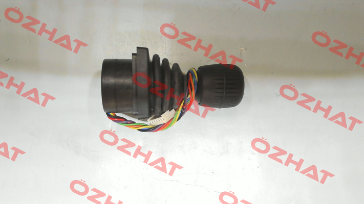 3140RAL600 Apem