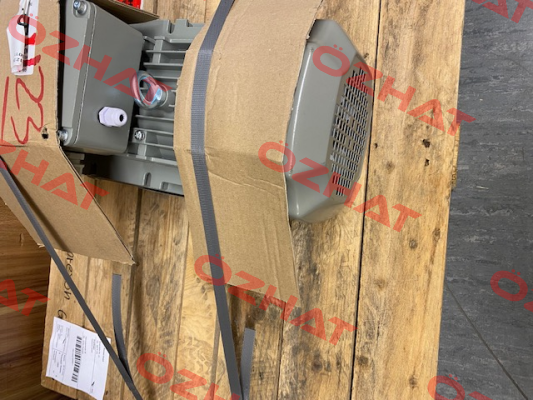 15AA100L2-4 / 04001003001351000000 Lammers