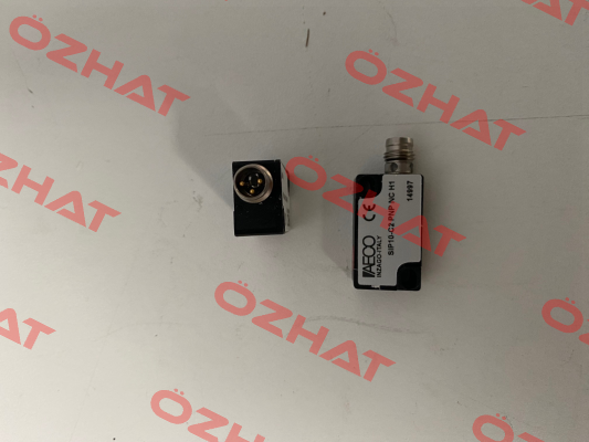 A0492942 Aeco
