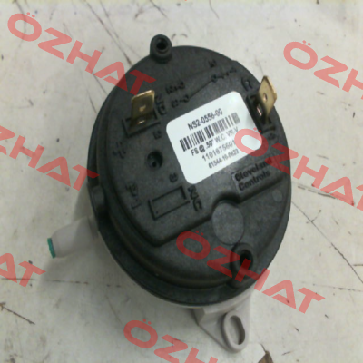 NS2-0556-00 CLEVELAND CONTROLS