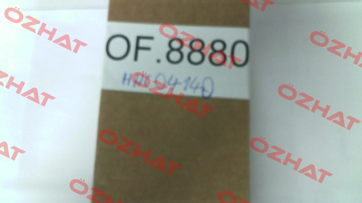 HHC04140 Ikron