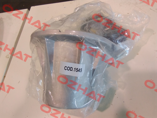 F30, code 1545 Annovi Reverberi