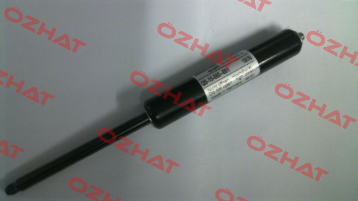 QS-15-060--001//100N Bansbach