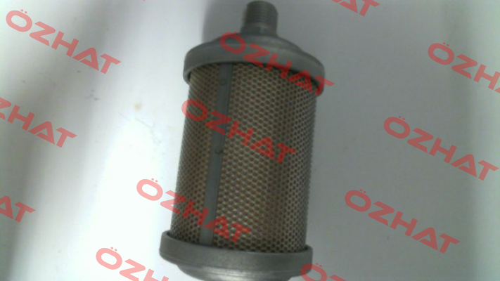 X05-0312005 Alwitco