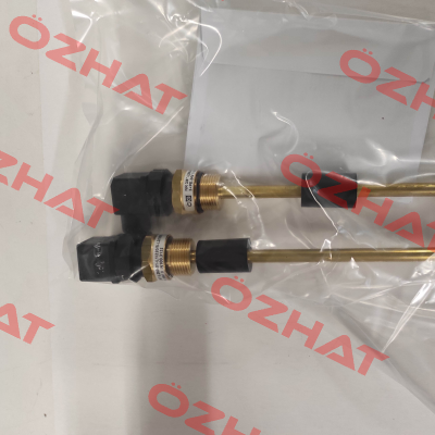 NR 3/4" - L1/220/S-L2/100/S-3+PE-24V Goldammer
