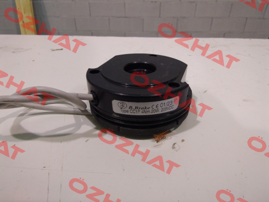 F2S0011205000 B.Brake s.r.l.