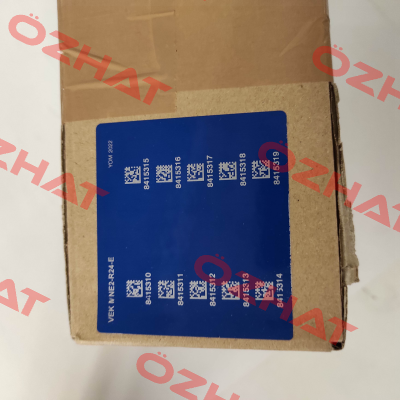 VEK MNE2-R24-E-LL10 FEIG ELECTRONIC