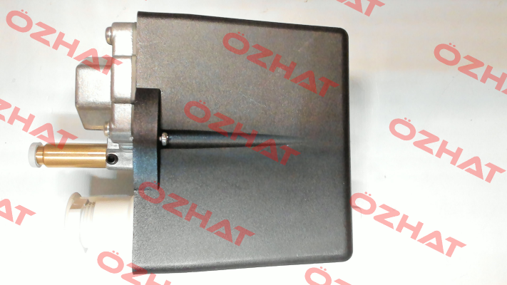 MDR-3 GBA AAAA 080A100 CHI KXX / 215028 Condor