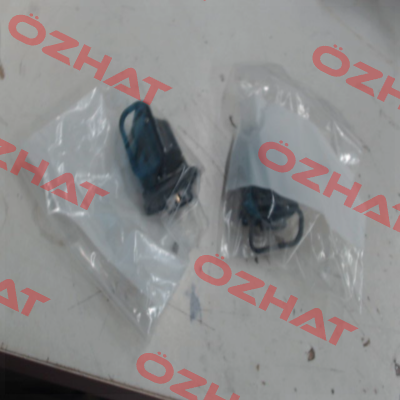 M5-2211-1001 Cavotec