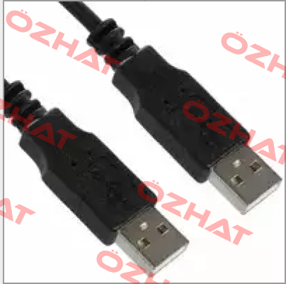 AK670/2-2-BLACK Assmann