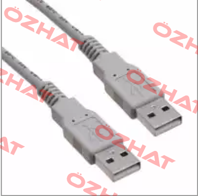 AK670/2-2 Assmann