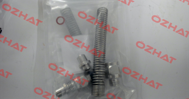KEO700071 Keofitt