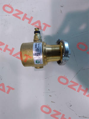 PA104 Fluid-O-Tech